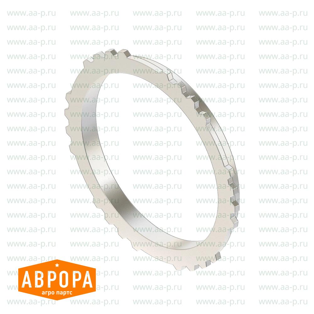 R115445 КОЛЬЦО